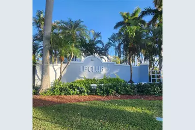 8670 SW 212th St #306, Cutler Bay, FL 33189 - Photo 8
