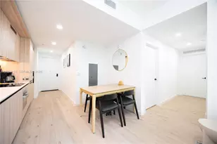 225 N Miami Ave, Miami, FL 33128 - Photo 4