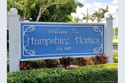 11921 SW 117th Ct, Miami, FL 33186 - Photo 10