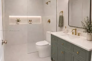 11921 SW 117th Ct, Miami, FL 33186 - Photo 6