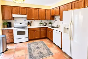11921 SW 117th Ct, Miami, FL 33186 - Photo 4