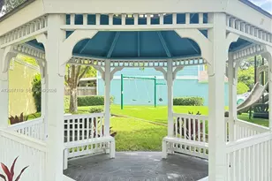11921 SW 117th Ct, Miami, FL 33186 - Photo 12