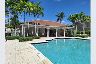 5761 NW 115th Ct #102, Doral, FL 33178 - Photo 18