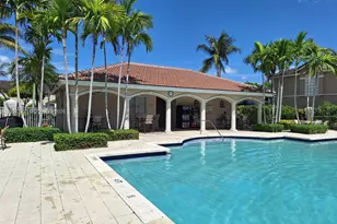 5761 NW 115th Ct, Doral, FL 33178 - Photo 18