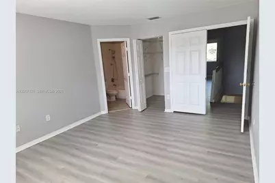 5761 NW 115th Ct #102, Doral, FL 33178 - Photo 10