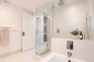 1100 S Miami Ave, Miami, FL 33130 - Photo 8