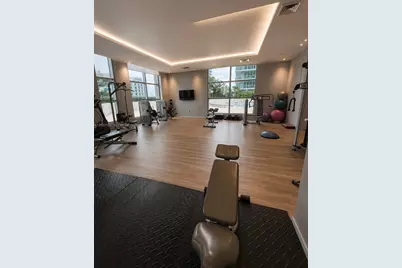 1100 S Miami Ave #2908, Miami, FL 33130 - Photo 12