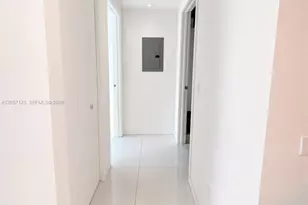 1100 S Miami Ave, Miami, FL 33130 - Photo 4