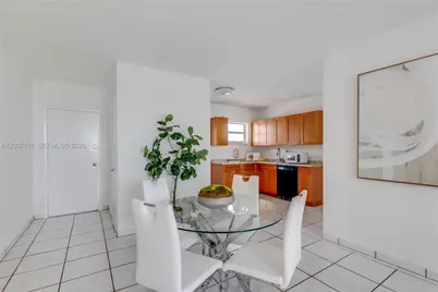 1300 Lincoln Rd #B802, Miami Beach, FL 33139 - Photo 36