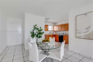 1300 Lincoln Rd, Miami Beach, FL 33139 - Photo 36