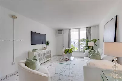 1300 Lincoln Rd #B802, Miami Beach, FL 33139 - Photo 16