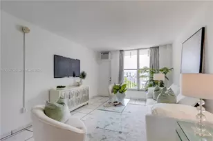 1300 Lincoln Rd, Miami Beach, FL 33139 - Photo 16