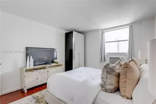 1300 Lincoln Rd, Miami Beach, FL 33139 - Photo 28