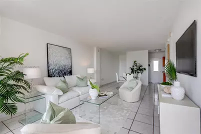 1300 Lincoln Rd #B802, Miami Beach, FL 33139 - Photo 12