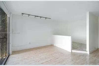 800 West Ave #632, Miami Beach, FL 33139 - Photo 14