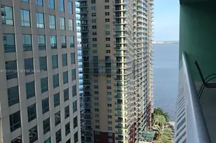 1200 Brickell Bay Dr, Miami, FL 33131 - Photo 1