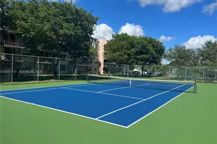 13120 SW 92nd Ave, Miami, FL 33176 - Photo 30