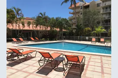 13120 SW 92nd Ave #B-409, Miami, FL 33176 - Photo 26