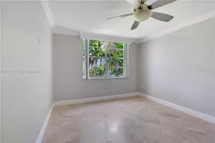 13120 SW 92nd Ave, Miami, FL 33176 - Photo 6