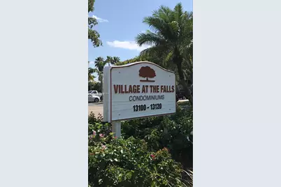 13120 SW 92nd Ave #B-409, Miami, FL 33176 - Photo 34
