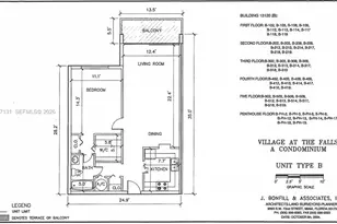 13120 SW 92nd Ave, Miami, FL 33176 - Photo 10