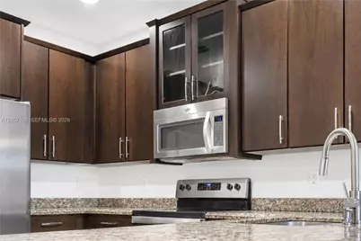 13005 N Riverwalk Cir N, Plantation, FL 33325 - Photo 10