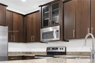 13005 N Riverwalk Cir N, Plantation, FL 33325 - Photo 10
