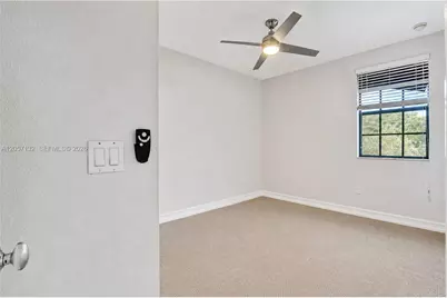 13005 N Riverwalk Cir N, Plantation, FL 33325 - Photo 28