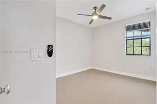 13005 N Riverwalk Cir N, Plantation, FL 33325 - Photo 28