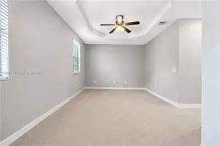 13005 N Riverwalk Cir N, Plantation, FL 33325 - Photo 18