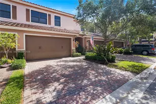 13005 N Riverwalk Cir N, Plantation, FL 33325 - Photo 2