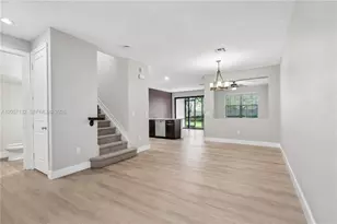 13005 N Riverwalk Cir N, Plantation, FL 33325 - Photo 4