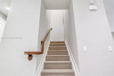 13005 N Riverwalk Cir N, Plantation, FL 33325 - Photo 16