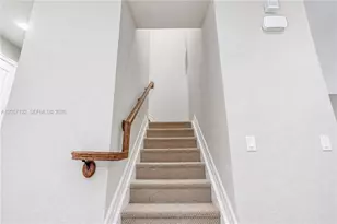 13005 N Riverwalk Cir N, Plantation, FL 33325 - Photo 16