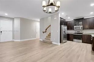 13005 N Riverwalk Cir N, Plantation, FL 33325 - Photo 6