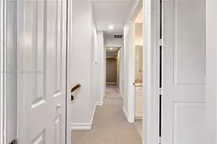 13005 N Riverwalk Cir N, Plantation, FL 33325 - Photo 24
