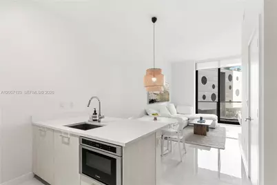 501 NE 31st St #203, Miami, FL 33137 - Photo 1