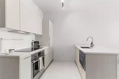 501 NE 31st St #203, Miami, FL 33137 - Photo 6