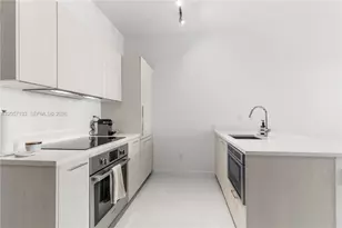 501 NE 31st St, Miami, FL 33137 - Photo 6