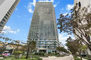 501 NE 31st St, Miami, FL 33137 - Photo 14