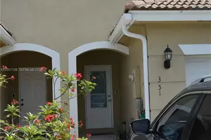 351 SW 121st Ave, Pembroke Pines, FL 33025 - Photo 22