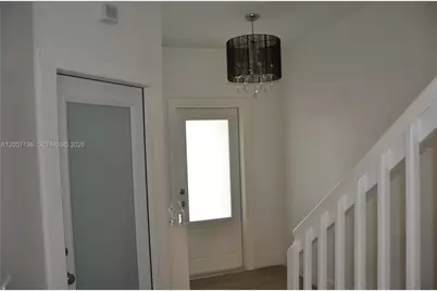351 SW 121st Ave, Pembroke Pines, FL 33025 - Photo 10