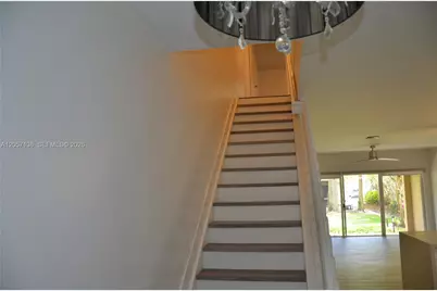351 SW 121st Ave, Pembroke Pines, FL 33025 - Photo 12