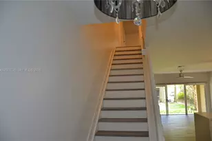 351 SW 121st Ave, Pembroke Pines, FL 33025 - Photo 12