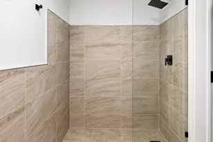 1461 NE 56th St, Fort Lauderdale, FL 33334 - Photo 6