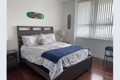 1155 Brickell Bay Dr #PH106, Miami, FL 33131 - Photo 14