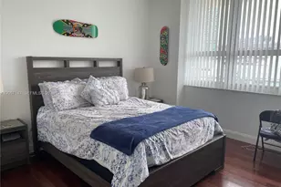 1155 Brickell Bay Dr, Miami, FL 33131 - Photo 14