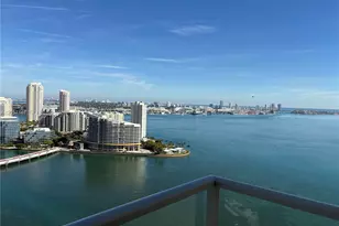 1155 Brickell Bay Dr, Miami, FL 33131 - Photo 1
