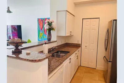 1155 Brickell Bay Dr #PH106, Miami, FL 33131 - Photo 6