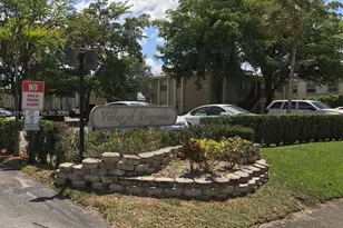 2631 Riverside Dr, Coral Springs, FL 33065 - Photo 2